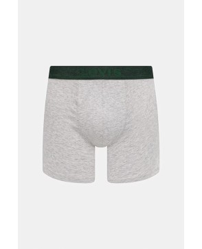 Levi's® Basic Boxer Brief -...
